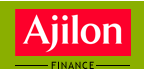 Ajilon Finance