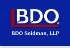 BDO Seidman