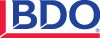 BDO Seidman