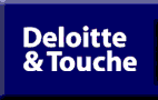 Deloitte & Touche