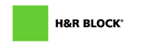 H&R Block