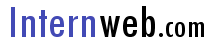 Internweb.com