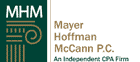Mayer Hoffman McCann