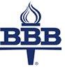 bbb.org - Better Business Bureau