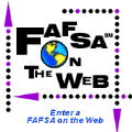 FAFSA